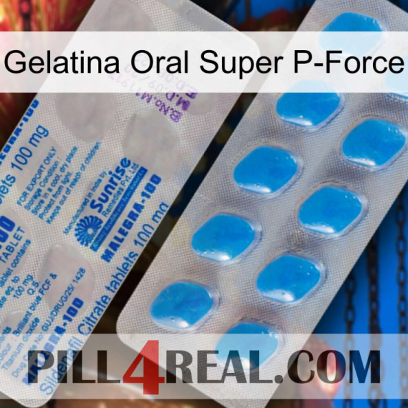 Super P-Force Oral Jelly new15.jpg